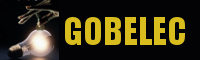 cas pédagogique gobelec